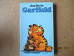 adv5553 garfield pocket 1e serie 1 - 0 - Thumbnail