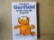 adv5555 garfield pocket 1e serie 3 - 0 - Thumbnail