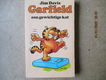 adv5558 garfield pocket 1e serie 6 - 0 - Thumbnail