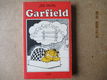 adv5565 garfield pocket 1e serie 1 - 0 - Thumbnail