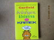 adv5572 garfield bzztoh pocket 1 - 0 - Thumbnail