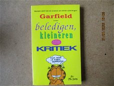 adv5572 garfield bzztoh pocket 1