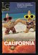 LET's GO Travel Guide CALIFORNIA - 0 - Thumbnail