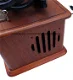 = Replica Thomas Home Phonograph =47049 - 5 - Thumbnail