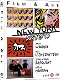 DVD - New York Art Scene - 0 - Thumbnail