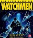 Blue-rayDisc - Watchmen - 2-disc Special Edition - 0 - Thumbnail