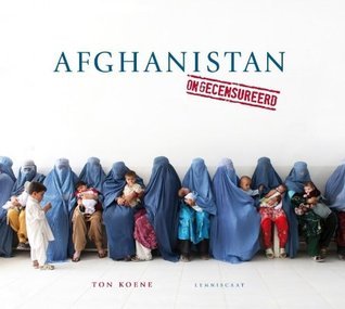 AFGHANISTAN - ongecensureerd. - 0