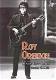 DVD - Roy Orbison - Live at Austin City Limits 1982 - 0 - Thumbnail