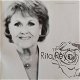 CD - Rita Reys - Beautiful love - 0 - Thumbnail