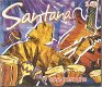 2-CD - Santana - 19 Greatest hits - 0 - Thumbnail