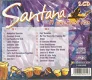 2-CD - Santana - 19 Greatest hits - 1 - Thumbnail