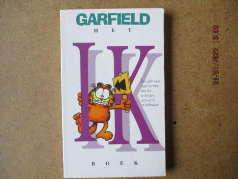 adv5573 garfield bzztoh pocket 2 - 0