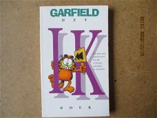 adv5573 garfield bzztoh pocket 2