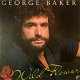 LP - George Baker - Wild Flower - 0 - Thumbnail