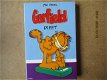 adv5577 garfield thema pocket 3 - 0 - Thumbnail