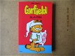 adv5579 garfield thema pocket 5 - 0 - Thumbnail