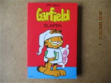 adv5579 garfield thema pocket 5