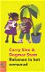 Carry Slee: Rekenen in het oerwoud - 0 - Thumbnail