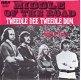 Middle Of The Road – Tweedle Dee Tweedle Dum (1971) - 0 - Thumbnail
