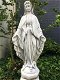 Moeder Maria Mother Mary,tuin-beeld-religie-tuinbeeld - 0 - Thumbnail