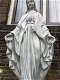 Moeder Maria Mother Mary,tuin-beeld-religie-tuinbeeld - 3 - Thumbnail