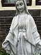 Moeder Maria Mother Mary,tuin-beeld-religie-tuinbeeld - 4 - Thumbnail