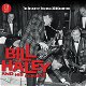 Bill Haley And His Comets – The Absolutely Essential Collection (3 CD) Nieuw/Gesealed - 0 - Thumbnail