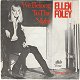 Ellen Foley – We Belong To The Night (Vinyl/Single 7 Inch) - 0 - Thumbnail