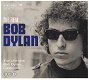 Bob Dylan ‎– The Real... Bob Dylan (3 CD) Nieuw/Gesealed - 0 - Thumbnail