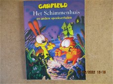 adv5619 garfield het schimmenhuis