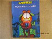 adv5620 garfield mysterieuze verhalen - 0 - Thumbnail