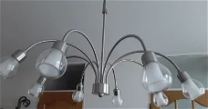 Hanglamp