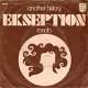 Ekseption – Another History / Rondo (1970) - 0 - Thumbnail