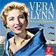 Vera Lynn – 60 Essential Recordings (3 CD) Nieuw/Gesealed - 0 - Thumbnail