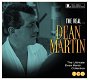 Dean Martin – The Real... Dean Martin (3 CD) The Ultimate Dean Martin Collection Nieuw/Gesealed - 0 - Thumbnail