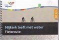 Nijkerk leeft met water. Fietsroute - 0 - Thumbnail