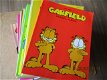 adv5634 garfield dubbel-album - 0 - Thumbnail