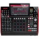 Akai Professional MPC X Music Production Console (Stand-Alone) - 2 - Thumbnail