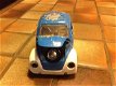 Volkswagen kever - modelauto, ss 6702 - 1 - Thumbnail