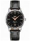 Longines Mens Flagship Heritage Automatic Watch L4.795.3.58.7 - 0 - Thumbnail