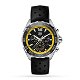 TAG HEUER Formula 1 43mm Mens Watch CAZ101AC.FT8024 - 0 - Thumbnail