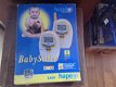 Babyfoon, hape easy phone - babysitter ea68 - 0 - Thumbnail