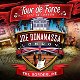 Joe Bonamassa – Tour De Force - Live In London - The Borderline (2 CD) Nieuw/Gesealed - 0 - Thumbnail