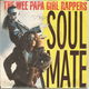 Wee Papa Girl Rappers – Soulmate (1988) - 0 - Thumbnail