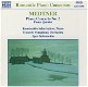 Igor Golovschin - Medtner, Konstantin Scherbakov, Moscow Symphony Orchestra - 0 - Thumbnail