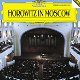 Vladimir Horowitz – Horowitz In Moscow (CD) Nieuw - 0 - Thumbnail