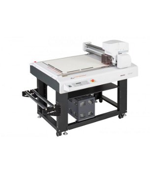 Mimaki CFL-605RT - (ASOKA PRINTING) - 0