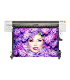 Mutoh ValueJet 1324X - (ASOKA PRINTING) - 0 - Thumbnail