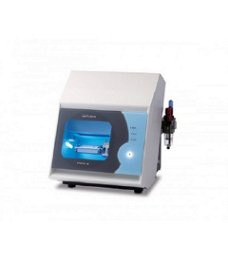 Roland DWX-4 Compact Dental Mill - (ASOKA PRINTING)