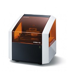 Roland MonoFab ARM-10 Rapid Prototyping 3D Printer - (ASOKA PRINTING)